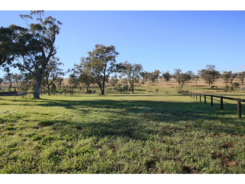 10 Jillaroo Way, Muswellbrook NSW 2333