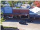 158 Kelly Street, Scone NSW 2337