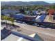 158 Kelly Street, Scone NSW 2337
