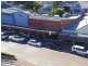 158 Kelly Street, Scone NSW 2337
