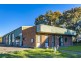 6-8 Carramere Road, Muswellbrook NSW 2333