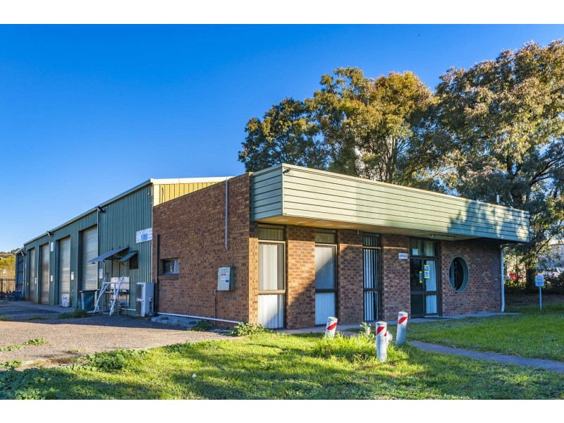 6-8 Carramere Road, Muswellbrook NSW 2333