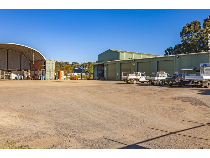 6-8 Carramere Road, Muswellbrook NSW 2333