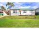 147 Hill Street, Muswellbrook NSW 2333