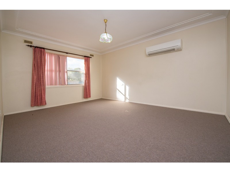 147 Hill Street, Muswellbrook NSW 2333