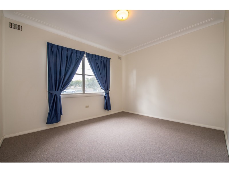 147 Hill Street, Muswellbrook NSW 2333