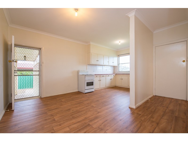 147 Hill Street, Muswellbrook NSW 2333