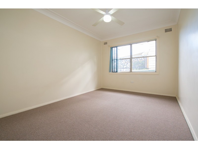 147 Hill Street, Muswellbrook NSW 2333