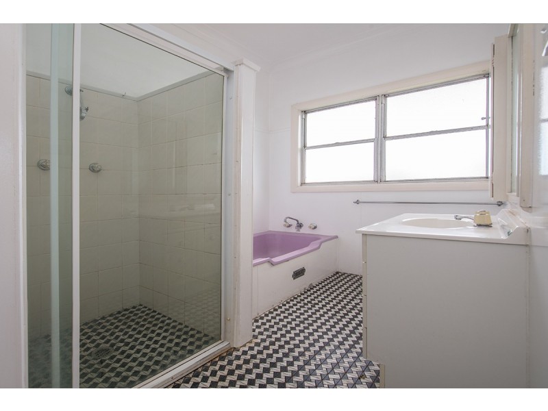 147 Hill Street, Muswellbrook NSW 2333