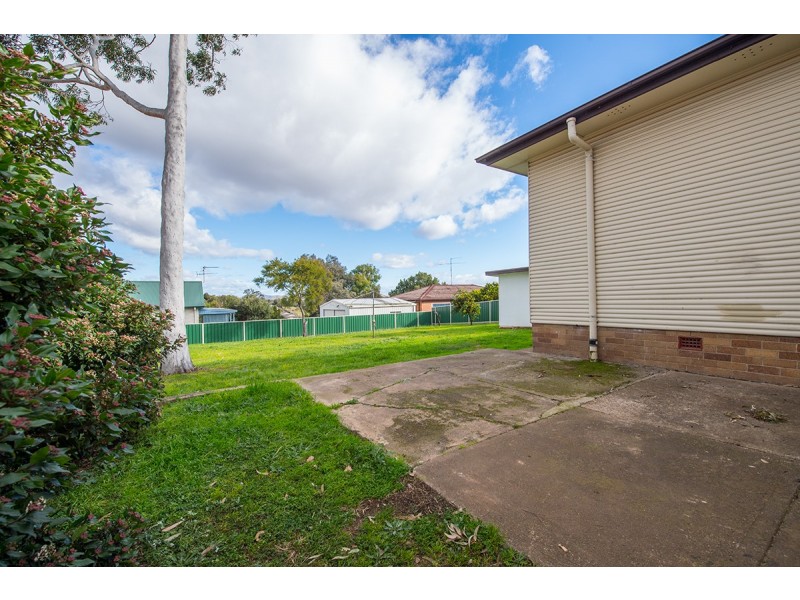 147 Hill Street, Muswellbrook NSW 2333