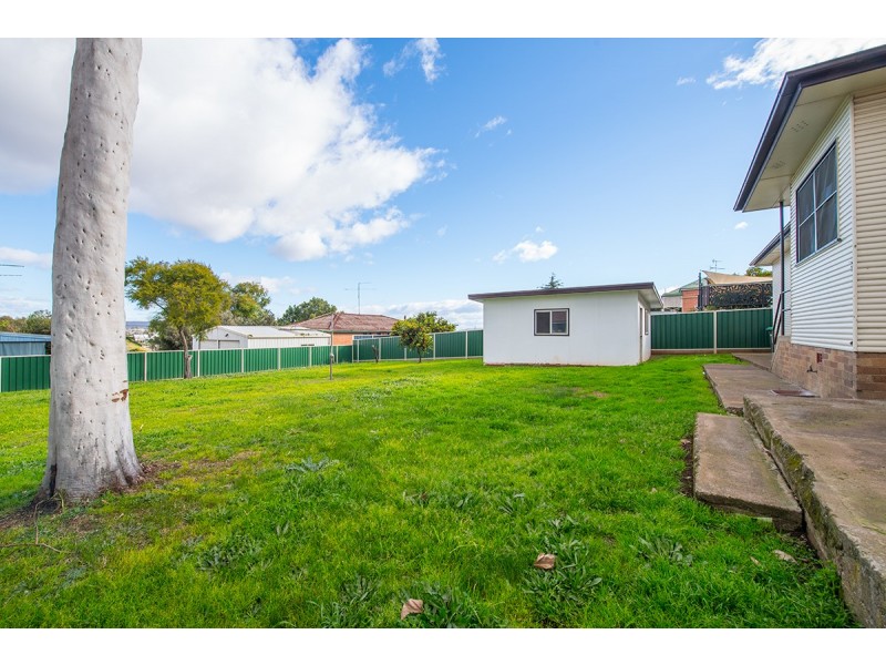 147 Hill Street, Muswellbrook NSW 2333