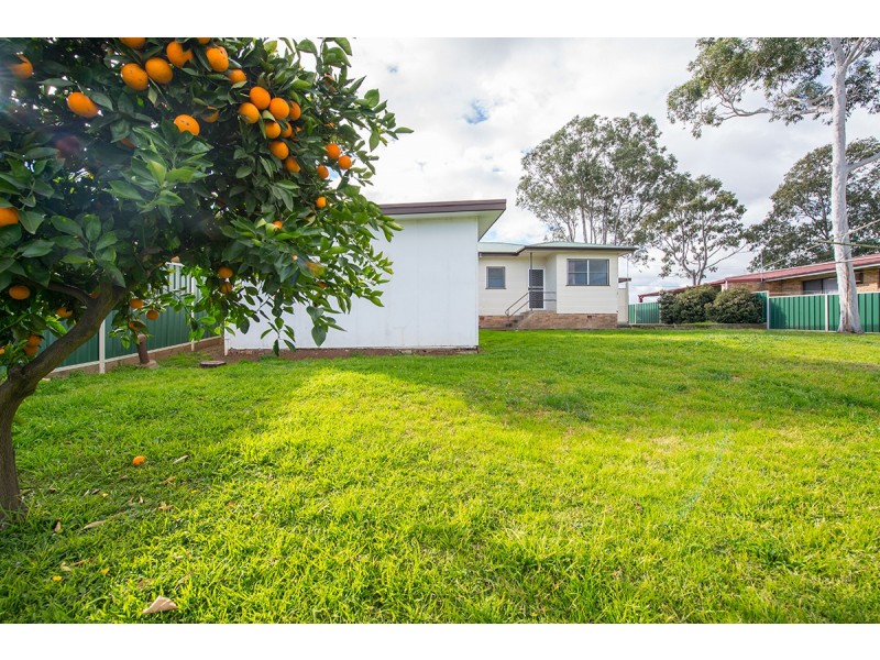 147 Hill Street, Muswellbrook NSW 2333