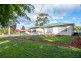 147 Hill Street, Muswellbrook NSW 2333