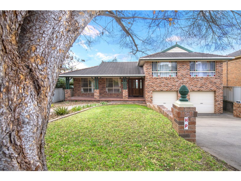 10 Bloodwood Road, Muswellbrook NSW 2333