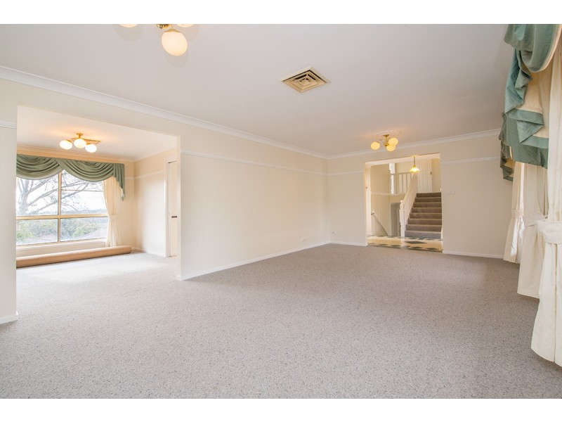 10 Bloodwood Road, Muswellbrook NSW 2333