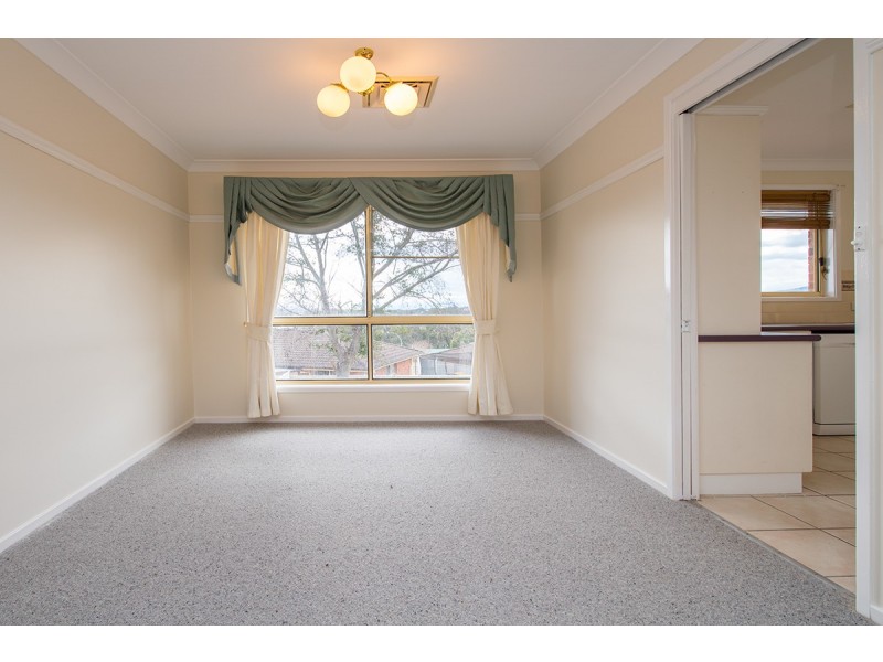 10 Bloodwood Road, Muswellbrook NSW 2333