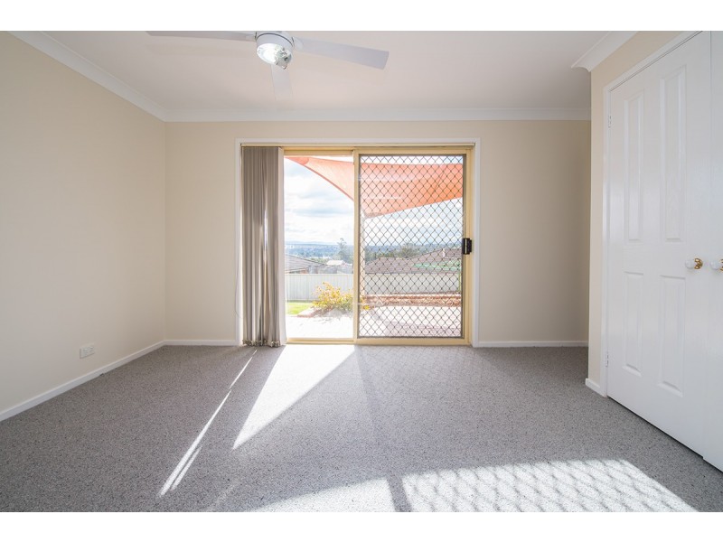 10 Bloodwood Road, Muswellbrook NSW 2333