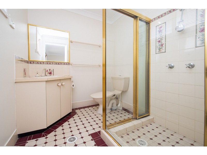 10 Bloodwood Road, Muswellbrook NSW 2333