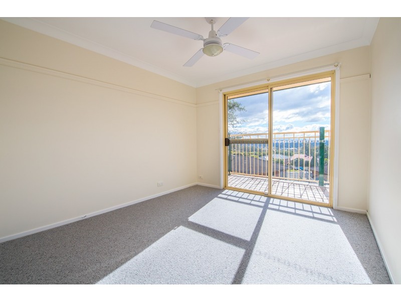 10 Bloodwood Road, Muswellbrook NSW 2333