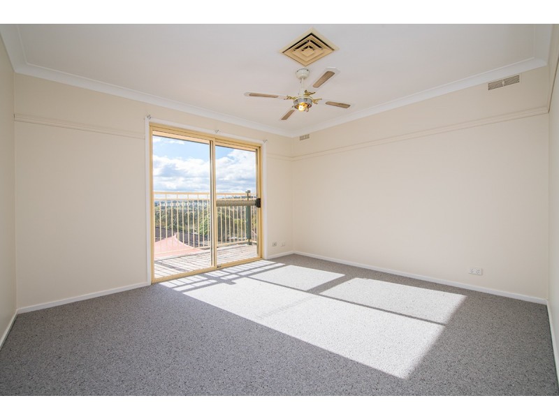 10 Bloodwood Road, Muswellbrook NSW 2333