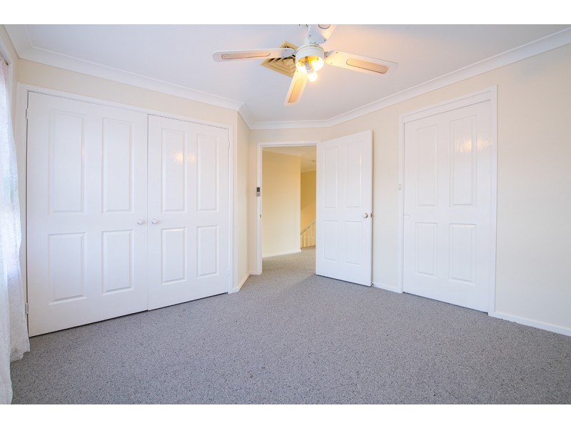 10 Bloodwood Road, Muswellbrook NSW 2333