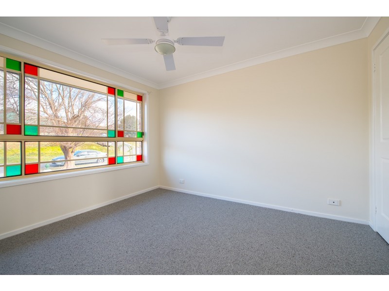 10 Bloodwood Road, Muswellbrook NSW 2333