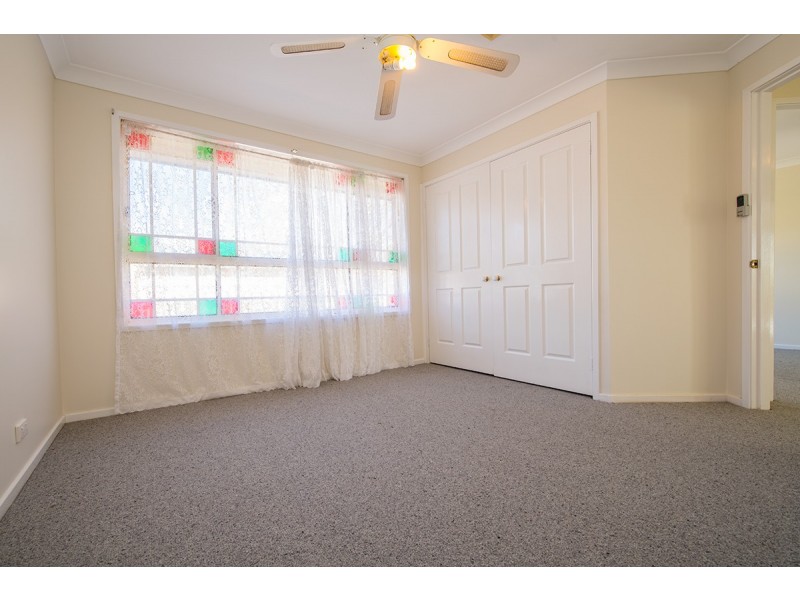 10 Bloodwood Road, Muswellbrook NSW 2333