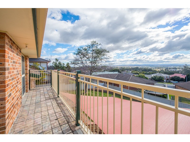 10 Bloodwood Road, Muswellbrook NSW 2333