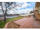 10 Bloodwood Road, Muswellbrook NSW 2333