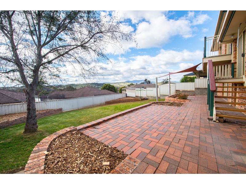 10 Bloodwood Road, Muswellbrook NSW 2333