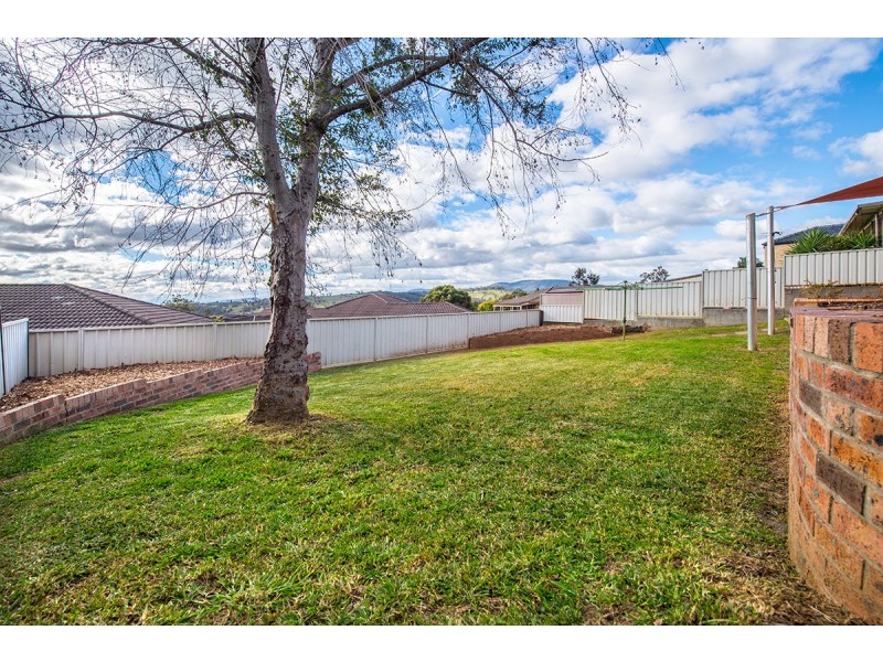 10 Bloodwood Road, Muswellbrook NSW 2333