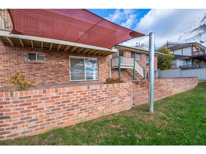 10 Bloodwood Road, Muswellbrook NSW 2333