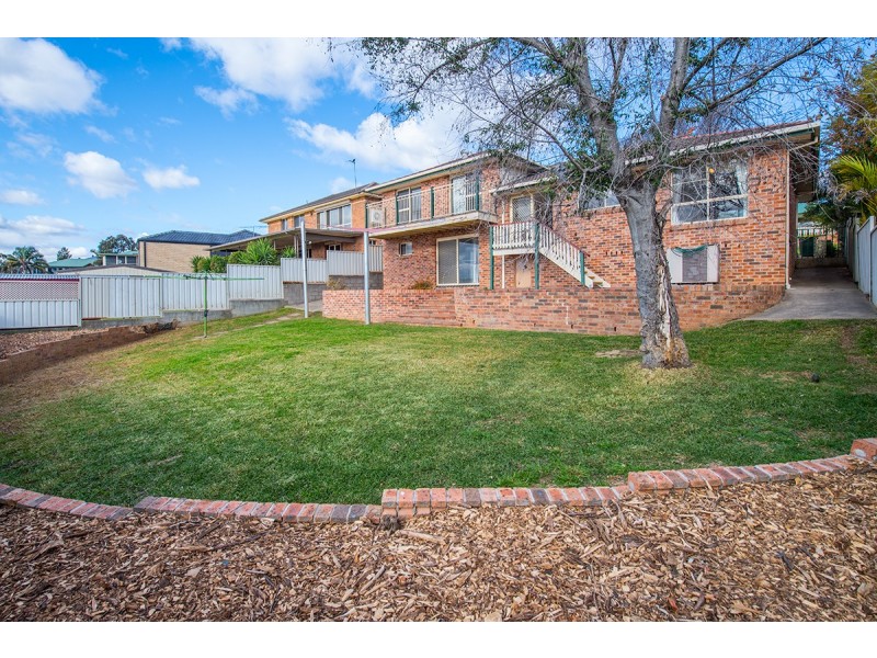 10 Bloodwood Road, Muswellbrook NSW 2333