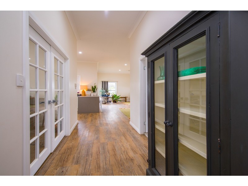 13 Sydney Street, Scone NSW 2337