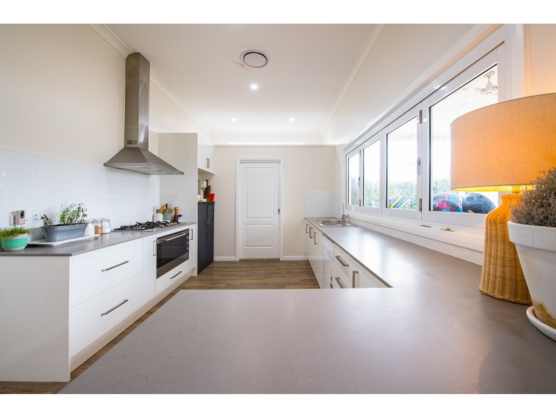 13 Sydney Street, Scone NSW 2337