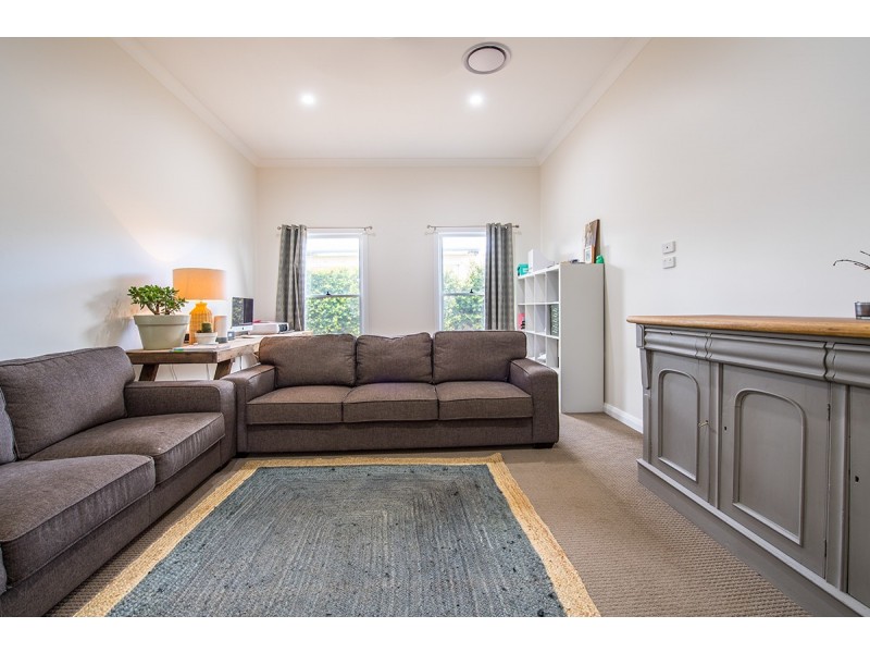 13 Sydney Street, Scone NSW 2337