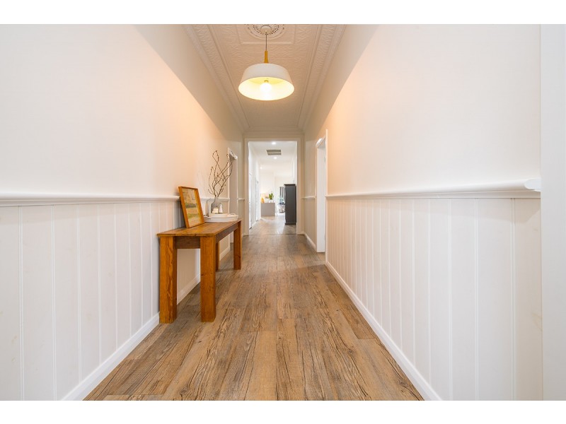 13 Sydney Street, Scone NSW 2337