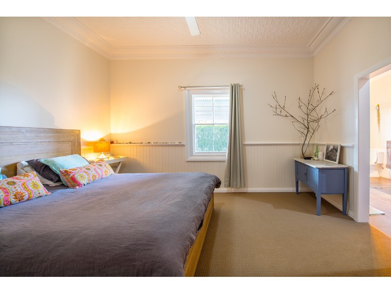 13 Sydney Street, Scone NSW 2337