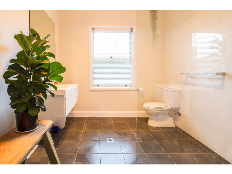 13 Sydney Street, Scone NSW 2337