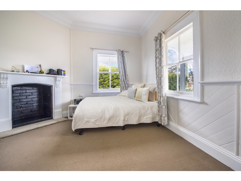 13 Sydney Street, Scone NSW 2337