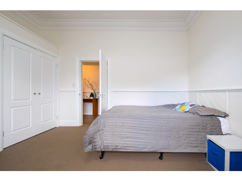 13 Sydney Street, Scone NSW 2337