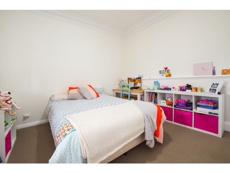 13 Sydney Street, Scone NSW 2337