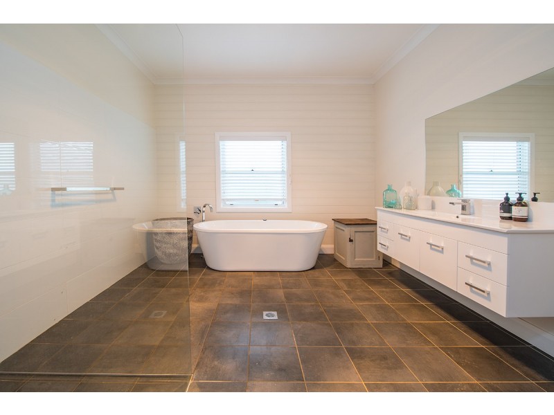 13 Sydney Street, Scone NSW 2337