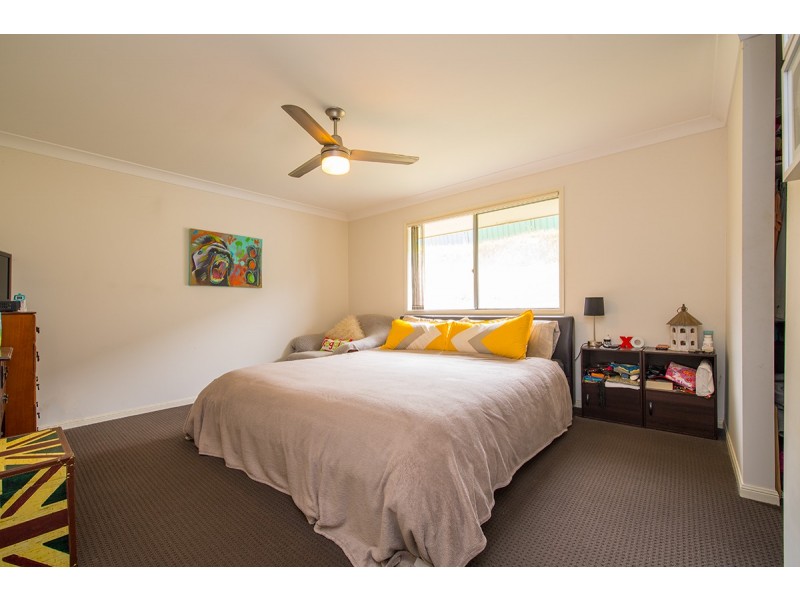 3 Jeans Street, Muswellbrook NSW 2333