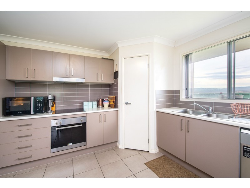 3 Jeans Street, Muswellbrook NSW 2333