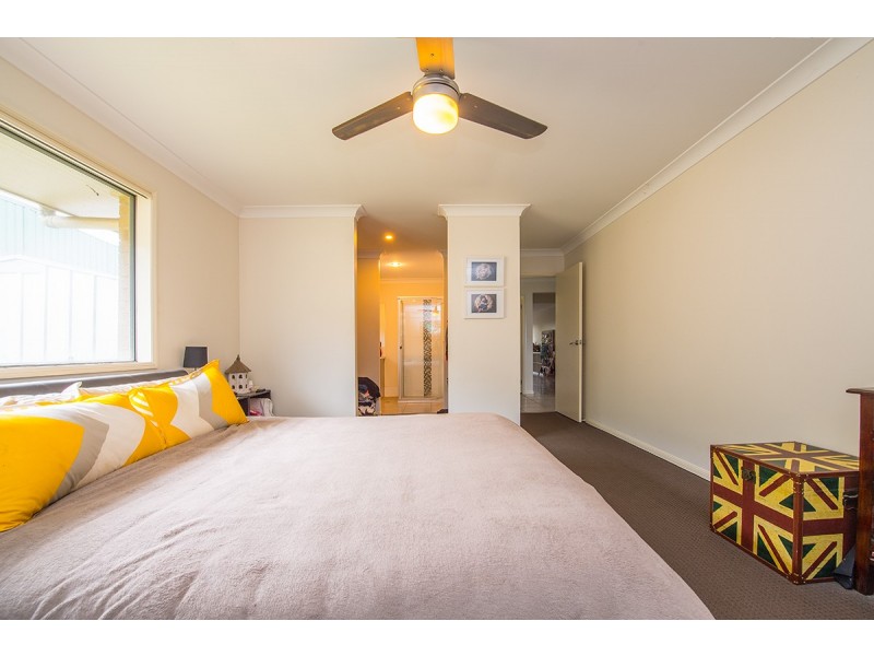 3 Jeans Street, Muswellbrook NSW 2333