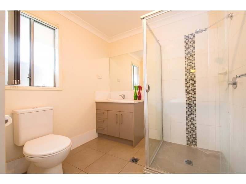 3 Jeans Street, Muswellbrook NSW 2333