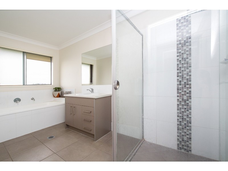 3 Jeans Street, Muswellbrook NSW 2333