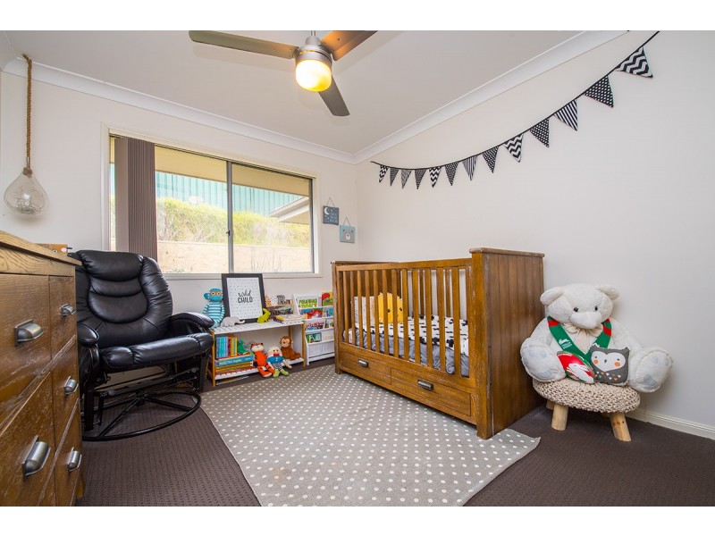 3 Jeans Street, Muswellbrook NSW 2333