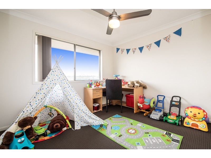 3 Jeans Street, Muswellbrook NSW 2333